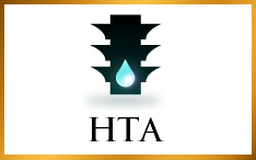 FB-HTA-Logo